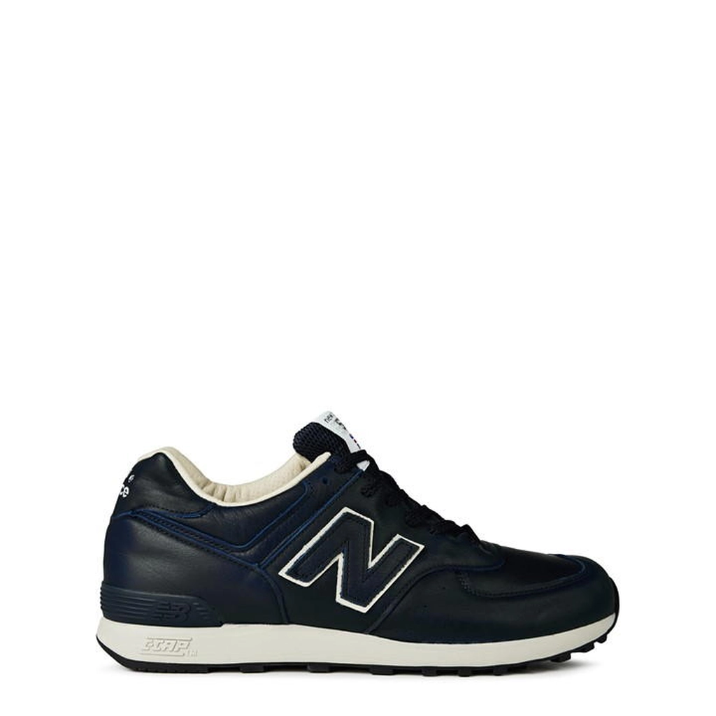 New Balance Nbls M576 Q315 Sn99 - Blue